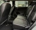 Фольксваген Тигуан, объемом двигателя 2 л и пробегом 100 тыс. км за 23999 $, фото 27 на Automoto.ua