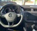 Фольксваген Тигуан, объемом двигателя 2 л и пробегом 103 тыс. км за 23200 $, фото 20 на Automoto.ua