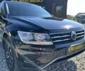 Фольксваген Тигуан, объемом двигателя 2 л и пробегом 103 тыс. км за 23200 $, фото 6 на Automoto.ua