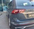 Фольксваген Тігуан, об'ємом двигуна 2 л та пробігом 180 тис. км за 34000 $, фото 14 на Automoto.ua