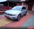 Фольксваген Тигуан, объемом двигателя 2 л и пробегом 89 тыс. км за 24000 $, фото 8 на Automoto.ua