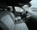 Фольксваген Тигуан, объемом двигателя 2 л и пробегом 10 тыс. км за 44776 $, фото 19 на Automoto.ua