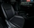 Фольксваген Тигуан, объемом двигателя 1.98 л и пробегом 80 тыс. км за 25500 $, фото 17 на Automoto.ua
