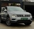 Фольксваген Тигуан, объемом двигателя 2 л и пробегом 100 тыс. км за 23999 $, фото 6 на Automoto.ua