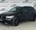 Фольксваген Тигуан, объемом двигателя 2 л и пробегом 70 тыс. км за 38950 $, фото 1 на Automoto.ua