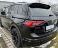 Фольксваген Тигуан, объемом двигателя 2 л и пробегом 10 тыс. км за 44776 $, фото 15 на Automoto.ua