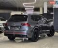 Фольксваген Тігуан, об'ємом двигуна 2 л та пробігом 80 тис. км за 28489 $, фото 3 на Automoto.ua