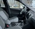 Фольксваген Тигуан, объемом двигателя 2 л и пробегом 10 тыс. км за 44776 $, фото 20 на Automoto.ua