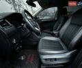Фольксваген Тигуан, объемом двигателя 1.98 л и пробегом 80 тыс. км за 25500 $, фото 11 на Automoto.ua