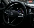 Фольксваген Тигуан, объемом двигателя 1.98 л и пробегом 80 тыс. км за 25500 $, фото 21 на Automoto.ua