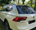 Фольксваген Тигуан, объемом двигателя 2 л и пробегом 41 тыс. км за 23200 $, фото 2 на Automoto.ua