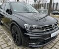 Фольксваген Тигуан, объемом двигателя 2 л и пробегом 10 тыс. км за 44776 $, фото 4 на Automoto.ua