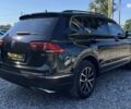 Фольксваген Тигуан, объемом двигателя 2 л и пробегом 103 тыс. км за 23200 $, фото 5 на Automoto.ua