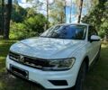 Фольксваген Тигуан, объемом двигателя 2 л и пробегом 41 тыс. км за 23200 $, фото 1 на Automoto.ua