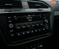 Фольксваген Тигуан, объемом двигателя 1.98 л и пробегом 80 тыс. км за 25500 $, фото 24 на Automoto.ua
