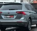 Фольксваген Тигуан, объемом двигателя 1.98 л и пробегом 80 тыс. км за 25500 $, фото 9 на Automoto.ua