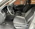 Фольксваген Тігуан, об'ємом двигуна 2 л та пробігом 54 тис. км за 22500 $, фото 16 на Automoto.ua