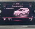 Фольксваген Тігуан, об'ємом двигуна 2 л та пробігом 70 тис. км за 37950 $, фото 24 на Automoto.ua