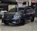 Фольксваген Тігуан, об'ємом двигуна 2 л та пробігом 80 тис. км за 28489 $, фото 1 на Automoto.ua
