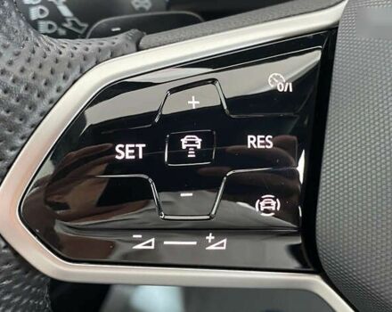 Фольксваген Тігуан, об'ємом двигуна 2 л та пробігом 70 тис. км за 37950 $, фото 13 на Automoto.ua