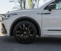 Фольксваген Тигуан, объемом двигателя 2 л и пробегом 193 тыс. км за 33990 $, фото 23 на Automoto.ua