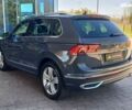 Фольксваген Тігуан, об'ємом двигуна 2 л та пробігом 180 тис. км за 34000 $, фото 12 на Automoto.ua