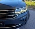 Фольксваген Тігуан, об'ємом двигуна 2 л та пробігом 180 тис. км за 34000 $, фото 9 на Automoto.ua