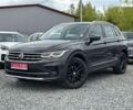 Фольксваген Тигуан, объемом двигателя 2 л и пробегом 186 тыс. км за 31350 $, фото 1 на Automoto.ua
