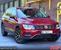 Фольксваген Тігуан, об'ємом двигуна 2 л та пробігом 85 тис. км за 21000 $, фото 2 на Automoto.ua