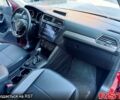 Фольксваген Тігуан, об'ємом двигуна 2 л та пробігом 85 тис. км за 21000 $, фото 7 на Automoto.ua