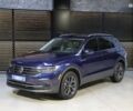 Фольксваген Тигуан, объемом двигателя 2 л и пробегом 9 тыс. км за 23700 $, фото 1 на Automoto.ua