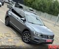Фольксваген Тигуан, объемом двигателя 2 л и пробегом 115 тыс. км за 19999 $, фото 1 на Automoto.ua