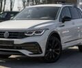 Фольксваген Тигуан, объемом двигателя 2 л и пробегом 193 тыс. км за 33990 $, фото 16 на Automoto.ua