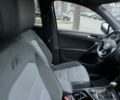 Фольксваген Тигуан, объемом двигателя 2 л и пробегом 10 тыс. км за 44776 $, фото 16 на Automoto.ua