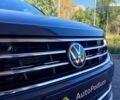Фольксваген Тігуан, об'ємом двигуна 2 л та пробігом 180 тис. км за 34000 $, фото 10 на Automoto.ua