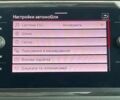 Фольксваген Тігуан, об'ємом двигуна 2 л та пробігом 70 тис. км за 37950 $, фото 29 на Automoto.ua
