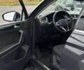 Фольксваген Тигуан, объемом двигателя 2 л и пробегом 186 тыс. км за 31350 $, фото 7 на Automoto.ua