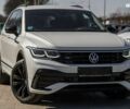 Фольксваген Тигуан, объемом двигателя 2 л и пробегом 193 тыс. км за 33990 $, фото 2 на Automoto.ua