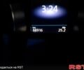 Фольксваген Тигуан, объемом двигателя 2 л и пробегом 89 тыс. км за 24000 $, фото 11 на Automoto.ua