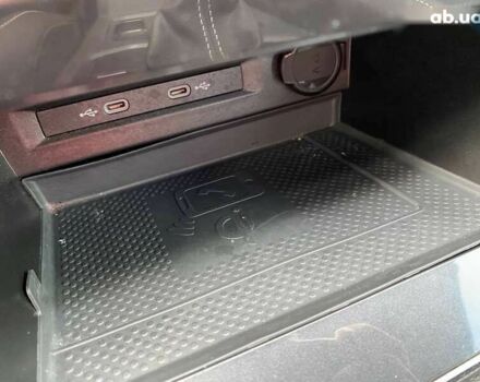 Фольксваген Тігуан, об'ємом двигуна 2 л та пробігом 63 тис. км за 24900 $, фото 19 на Automoto.ua