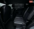 Фольксваген Тигуан, объемом двигателя 1.98 л и пробегом 80 тыс. км за 25500 $, фото 14 на Automoto.ua