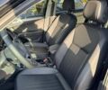 Фольксваген Тигуан, объемом двигателя 2 л и пробегом 68 тыс. км за 23800 $, фото 8 на Automoto.ua