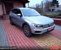 Фольксваген Тигуан, объемом двигателя 2 л и пробегом 89 тыс. км за 24000 $, фото 1 на Automoto.ua