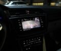 Фольксваген Тигуан, объемом двигателя 2 л и пробегом 9 тыс. км за 23700 $, фото 19 на Automoto.ua