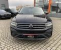 Фольксваген Тігуан, об'ємом двигуна 2 л та пробігом 63 тис. км за 24900 $, фото 1 на Automoto.ua