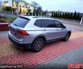 Фольксваген Тигуан, объемом двигателя 2 л и пробегом 89 тыс. км за 24000 $, фото 7 на Automoto.ua