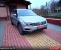 Фольксваген Тигуан, объемом двигателя 2 л и пробегом 89 тыс. км за 24000 $, фото 5 на Automoto.ua