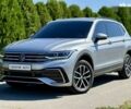 Фольксваген Тігуан, об'ємом двигуна 2 л та пробігом 54 тис. км за 22500 $, фото 12 на Automoto.ua