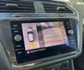 Фольксваген Тигуан, объемом двигателя 2 л и пробегом 80 тыс. км за 35500 $, фото 26 на Automoto.ua