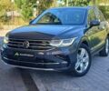 Фольксваген Тігуан, об'ємом двигуна 2 л та пробігом 180 тис. км за 34000 $, фото 2 на Automoto.ua